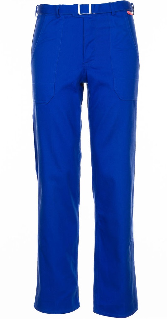 zoom_0116_001P0rsYnpPtzfNx Planam BW 290 Bundhose Baumwolle 290 g/m²