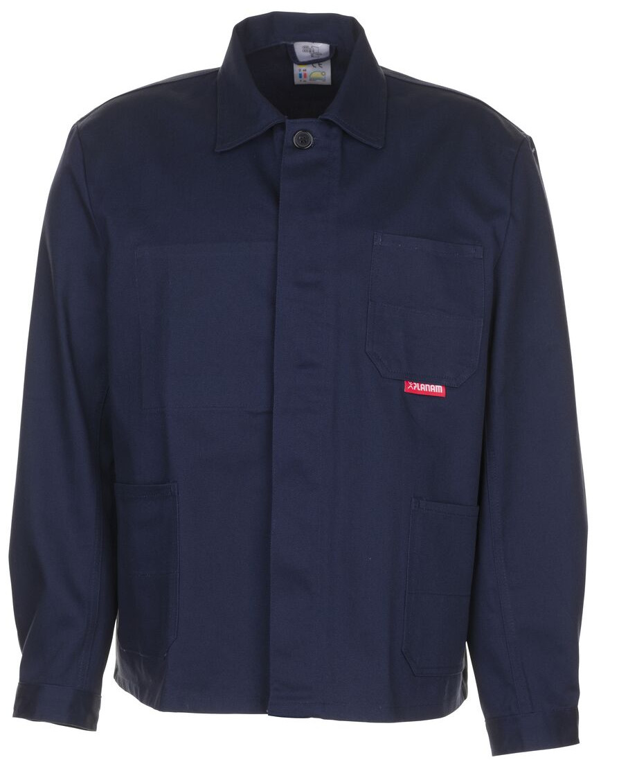 BW290_0102_360_vorne1wUmAOpbt6vCW