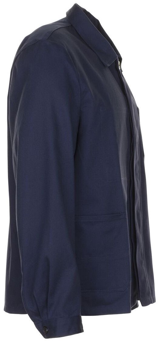 BW290_0102_360_rechtshmnyrBon3YrwY